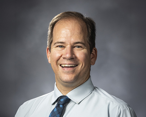 Joshua Sears